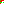 Destellos dst-890495