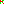 Destellos dst-8904954