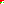 Destellos dst-890496