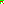 Destellos dst-8904961