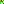 Destellos dst-8904962