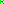 Destellos dst-8904964