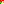 Destellos dst-890497