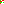 Destellos dst-890498
