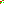 Destellos dst-890499