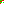 Destellos dst-890500