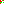 Destellos dst-890501