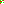 Destellos dst-890502