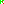 Destellos dst-8905029