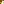 Destellos dst-890503