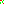 Destellos dst-8905034