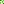 Destellos dst-8905035