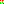 Destellos dst-8905036