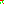 Destellos dst-8905038