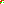 Destellos dst-890504