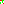 Destellos dst-8905043
