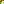 Destellos dst-890505