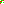 Destellos dst-890506