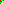 Destellos dst-890507