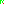 Destellos dst-8905070