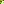 Destellos dst-890508