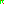 Destellos dst-8905082
