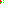 Destellos dst-890509