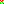 Destellos dst-8905090