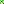 Destellos dst-8905099