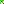 Destellos dst-8905101