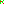 Destellos dst-8905104