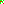 Destellos dst-8905105