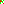 Destellos dst-8905106
