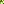 Destellos dst-8905107