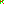 Destellos dst-8905108