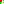 Destellos dst-890511