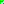 Destellos dst-8905115