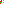 Destellos dst-890512