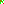 Destellos dst-8905124