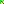 Destellos dst-8905125