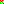 Destellos dst-8905126