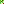 Destellos dst-8905127