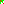 Destellos dst-8905135