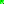 Destellos dst-8905137