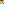 Destellos dst-8905145