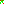 Destellos dst-8905149