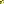 Destellos dst-890515