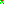 Destellos dst-8905151