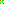 Destellos dst-8905152