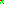 Destellos dst-8905153